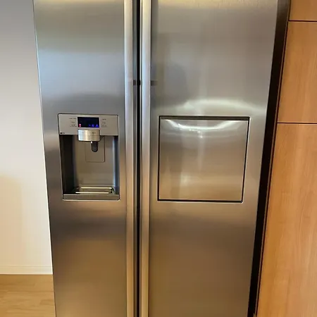 Apartment Zeitlose, Schoene Souterrain 3 *